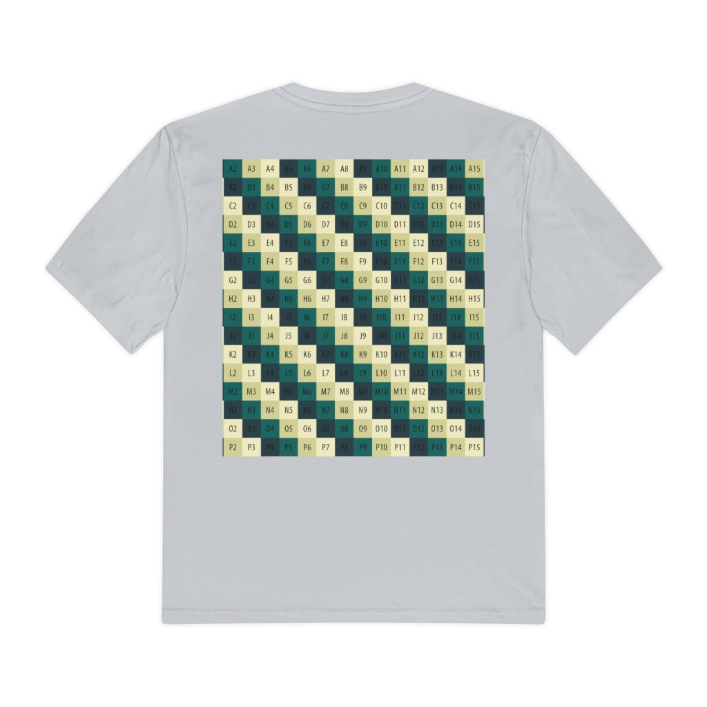 Perfect Weight® Tee