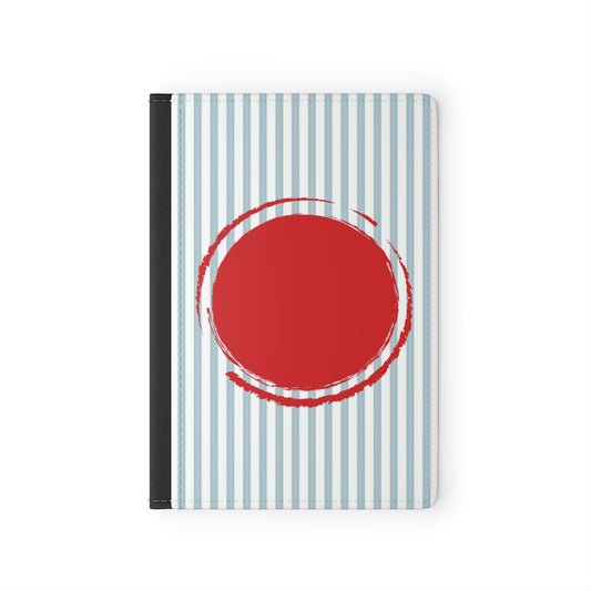 Passport Cover