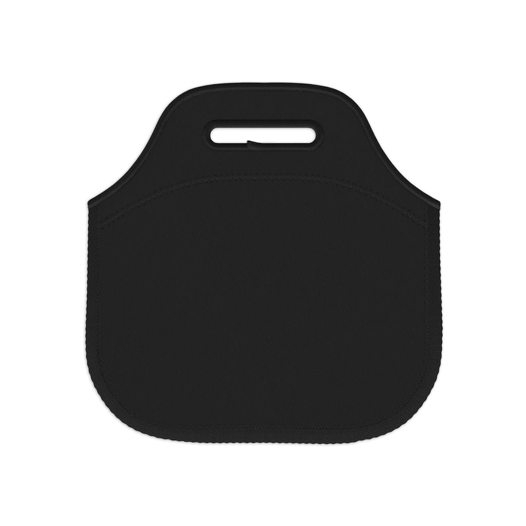 Neoprene Lunch Bag