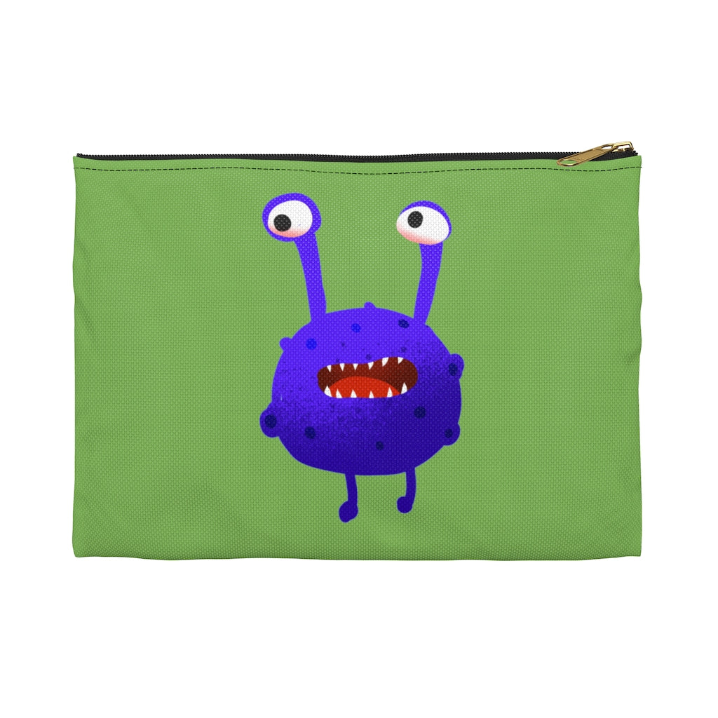 Accessory Pouch