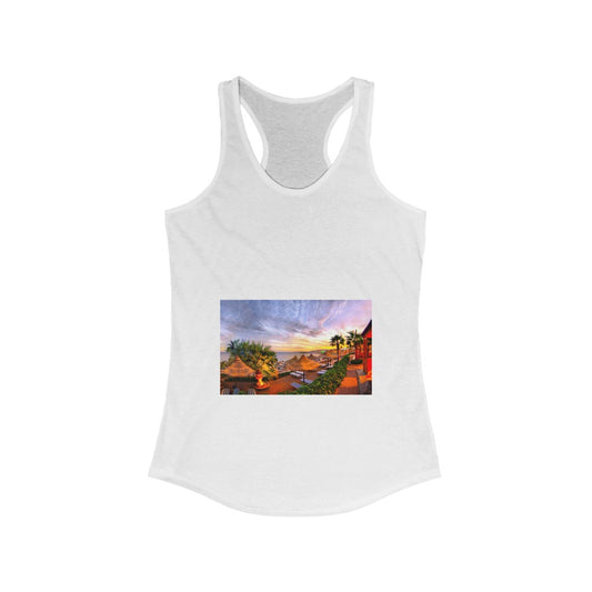 Copy of Copy of Copy of Test woman top