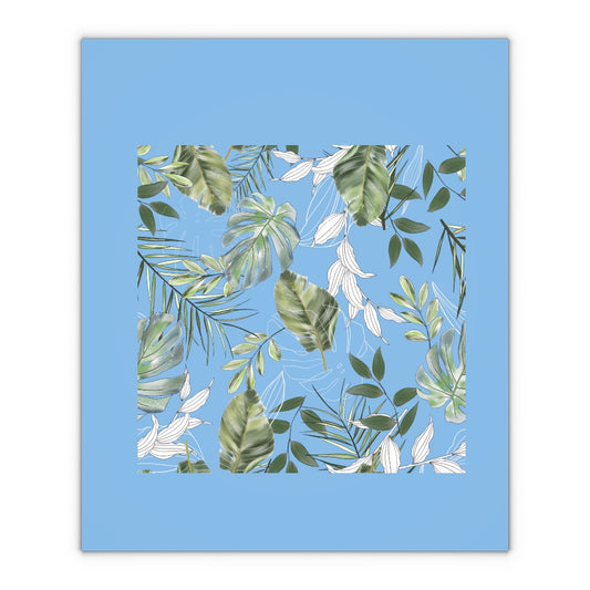 Gift Wrapping Paper Sheets