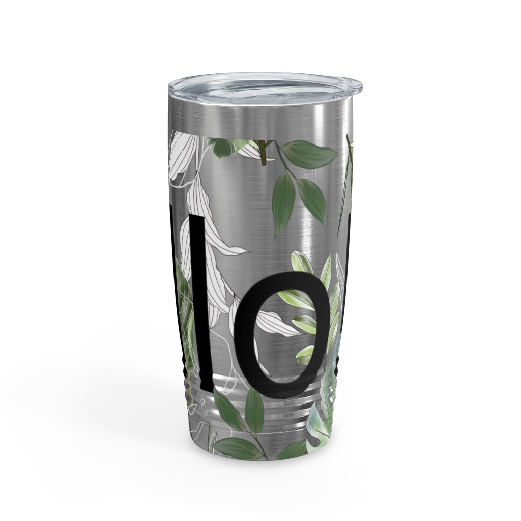 Ringneck Tumbler, 20oz