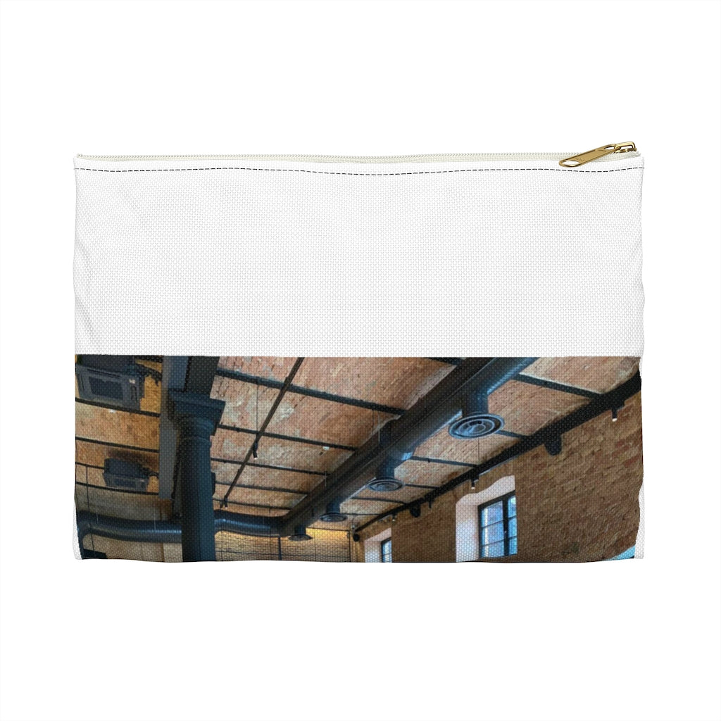 Accessory Pouch