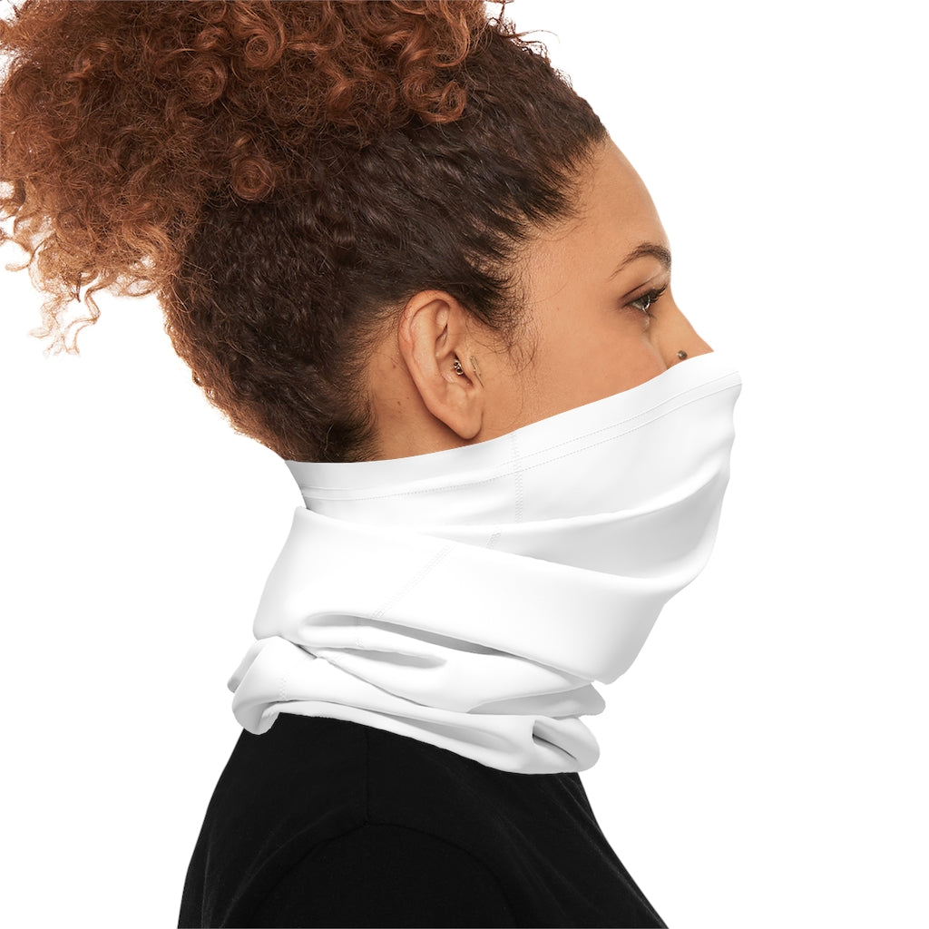 Lightweight Neck Gaiter