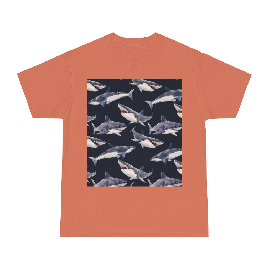 Unisex Hammer™ T-shirt