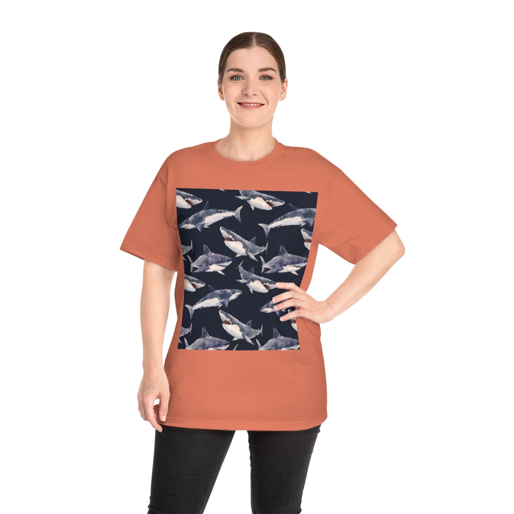 Unisex Hammer™ T-shirt