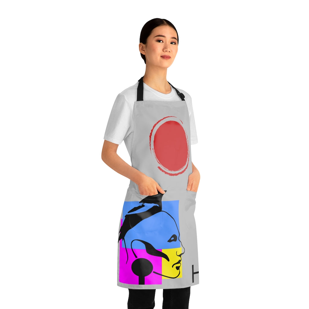 Apron (AOP)
