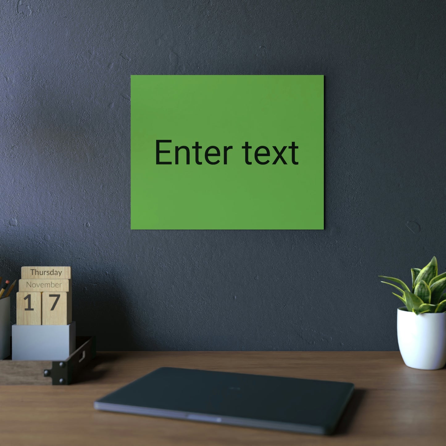 Aluminum Composite Panels