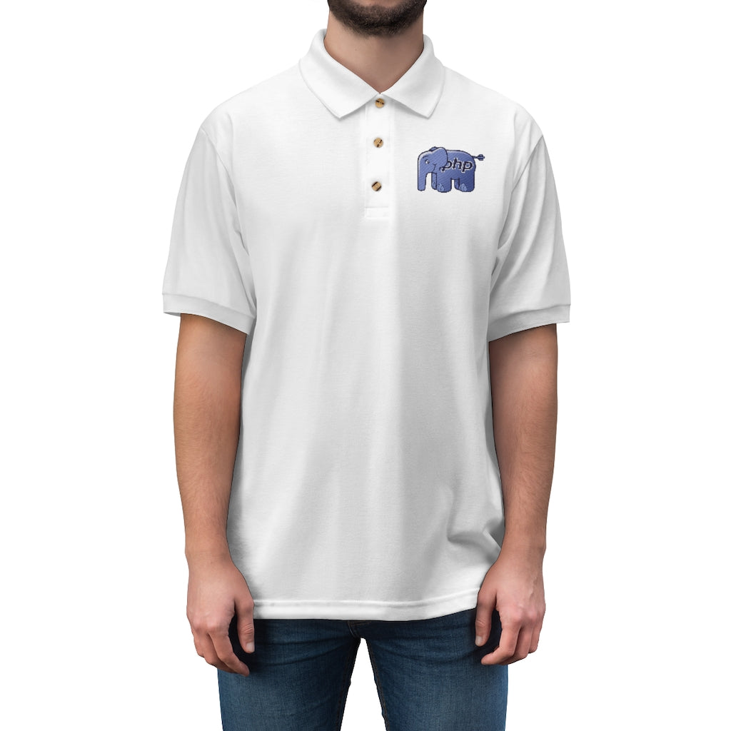 5e4be2ef8cbeb20b473f208a