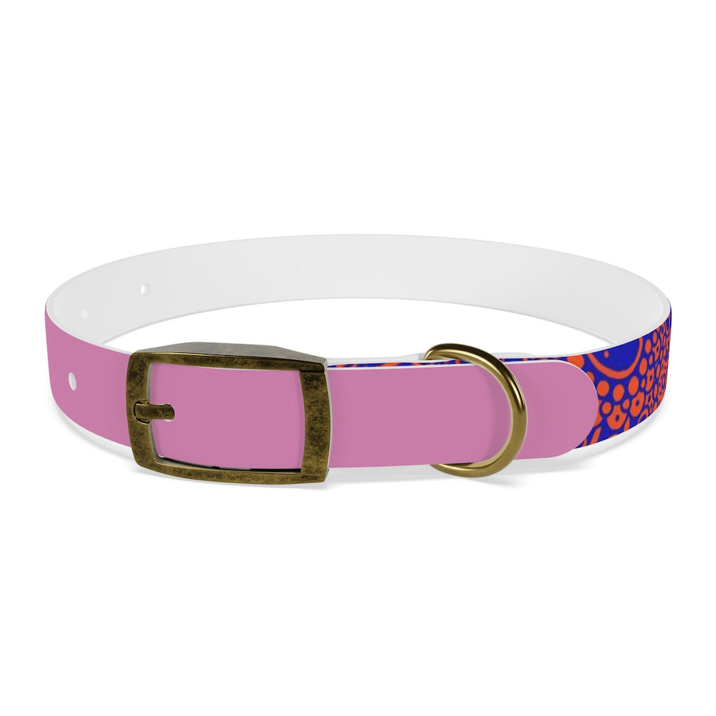 Dog Collar