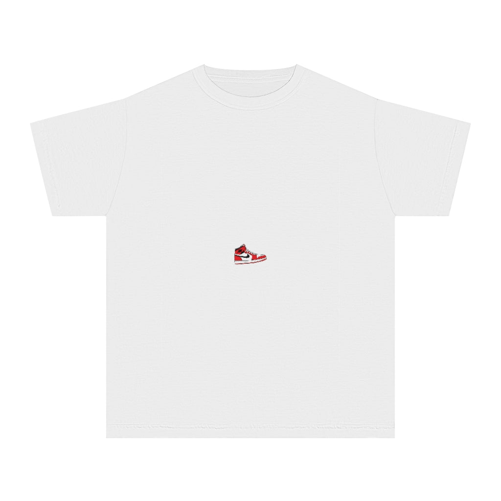 Youth Midweight Tee