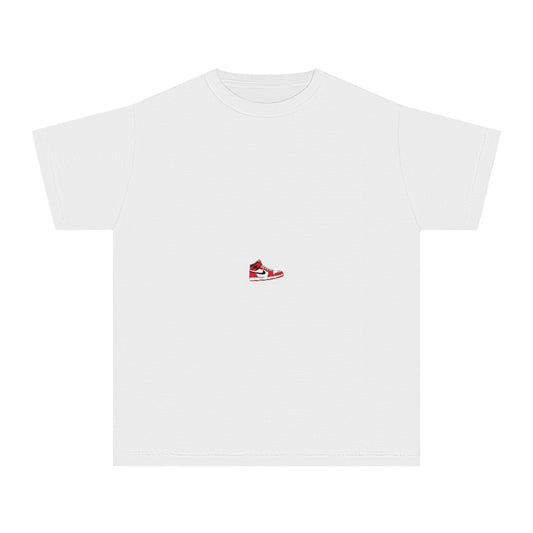 Youth Midweight Tee
