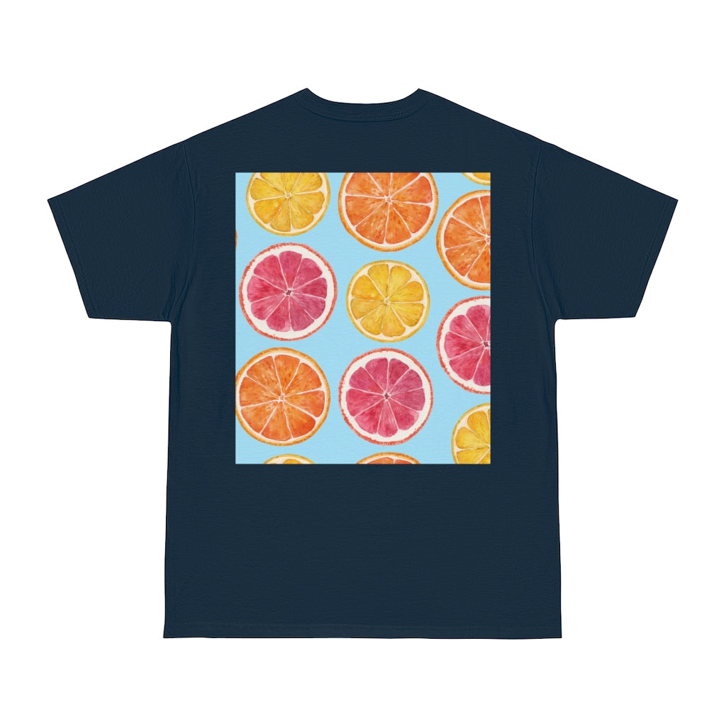 Unisex Hammer™ T-shirt