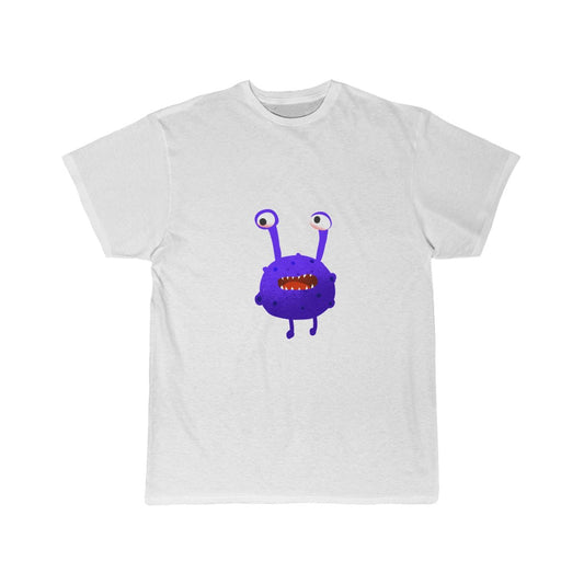 Men's Short Sleeve Tee