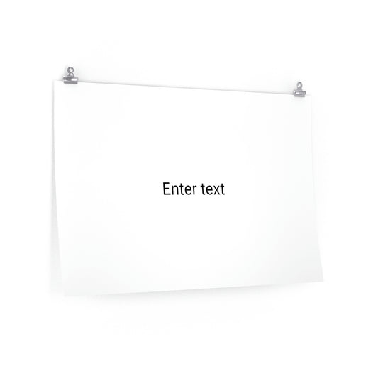 Testing IP Detection blocked keywords