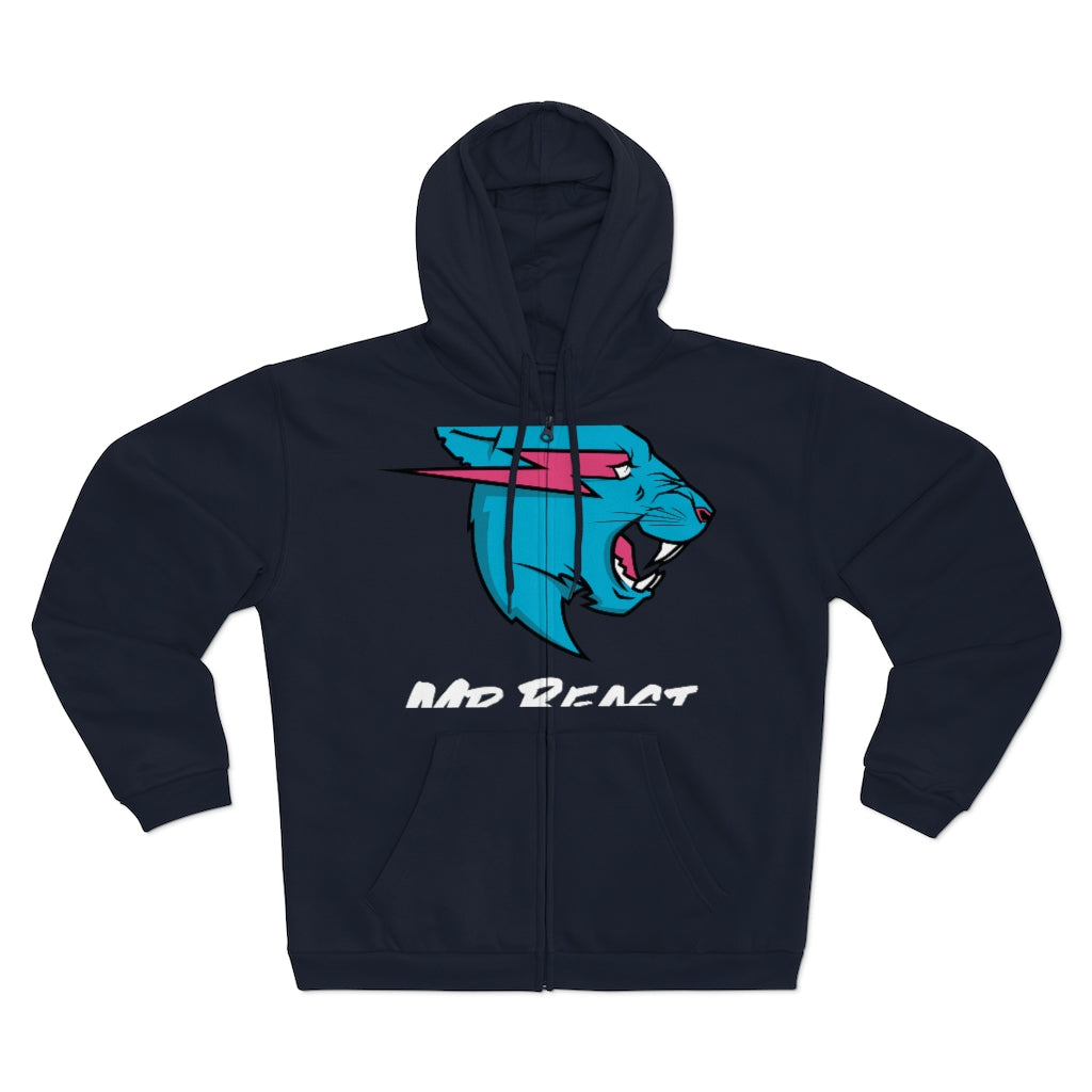 Organic Creator T-shirt - Unisex 22