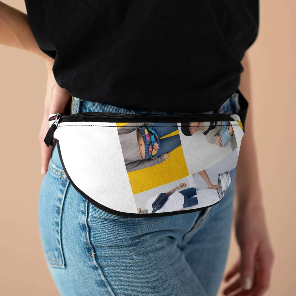 Fanny Pack