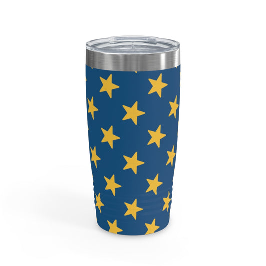 Ringneck Tumbler, 20oz