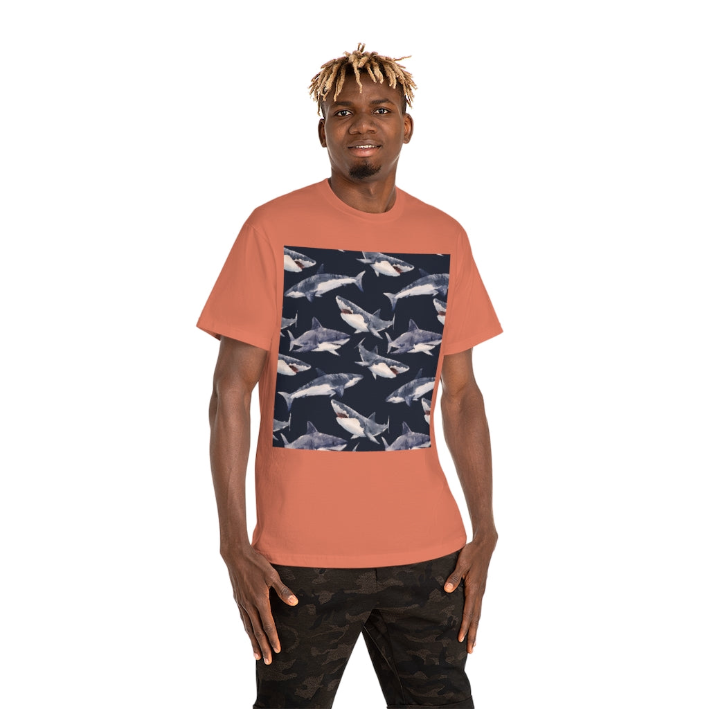 Unisex Hammer™ T-shirt