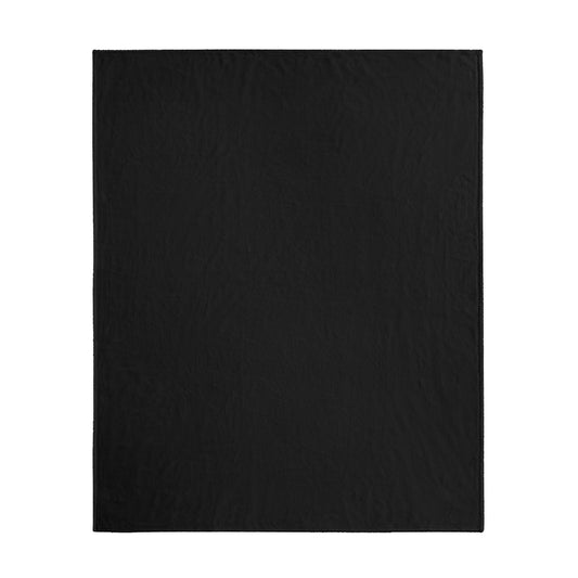 Fleece Blanket