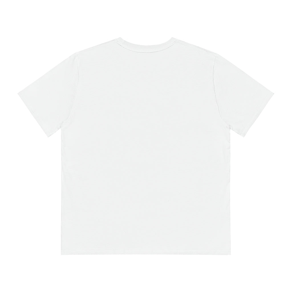 Men's Sparker T-Shirt