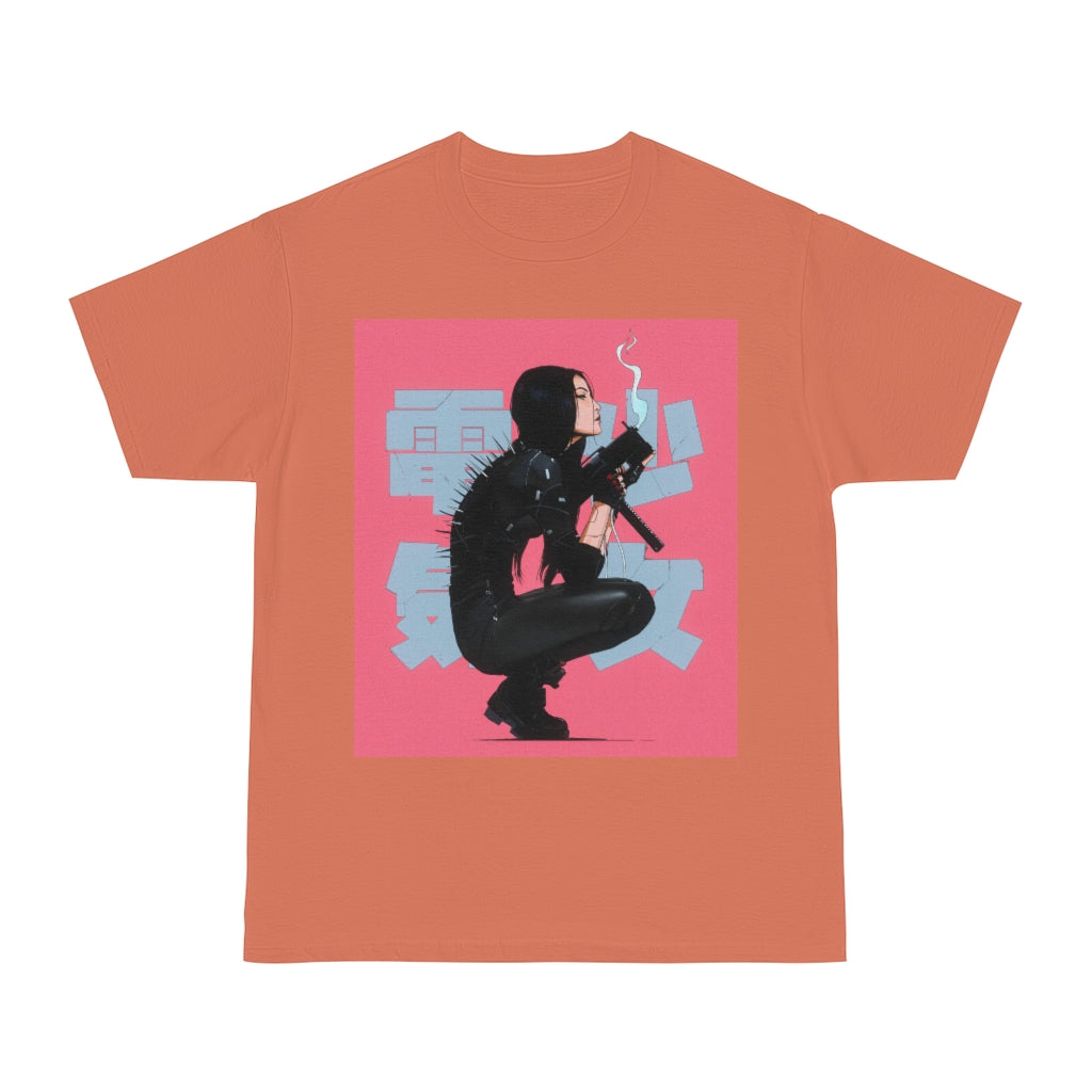 Unisex Hammer™ T-shirt