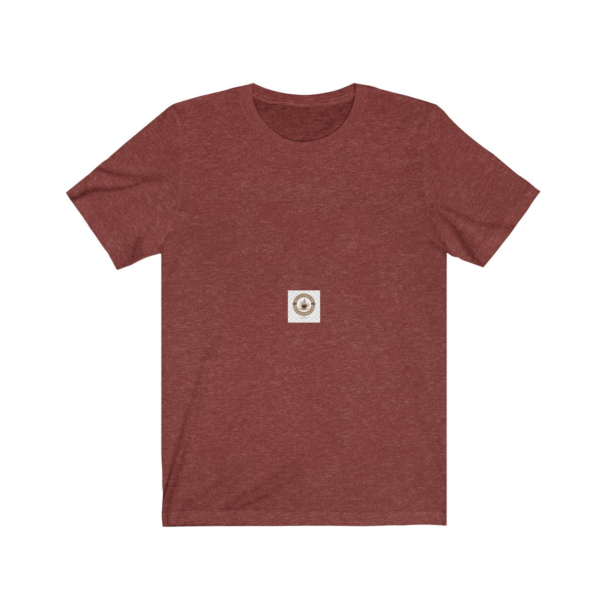 Unisex Jersey Short Sleeve Tee -- Unisex Jersey Short Sleeve Tee Unisex Jersey Short Sleeve Tee Unisex Jersey Short Sleeve Tee Unisex Jersey Short Sleeve Tee Unisex Jersey Short Sleeve Tee