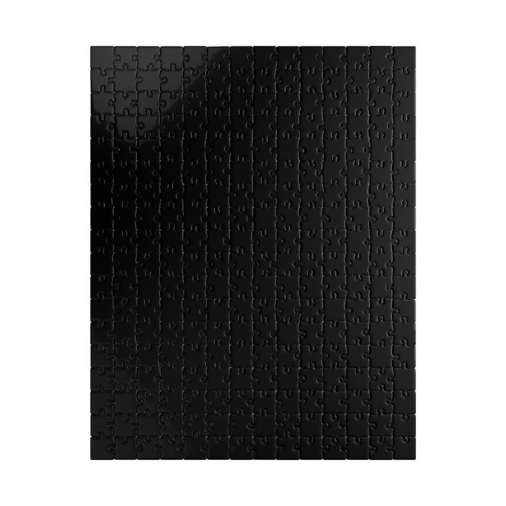 Puzzle (110, 252, 500, 1014-piece)