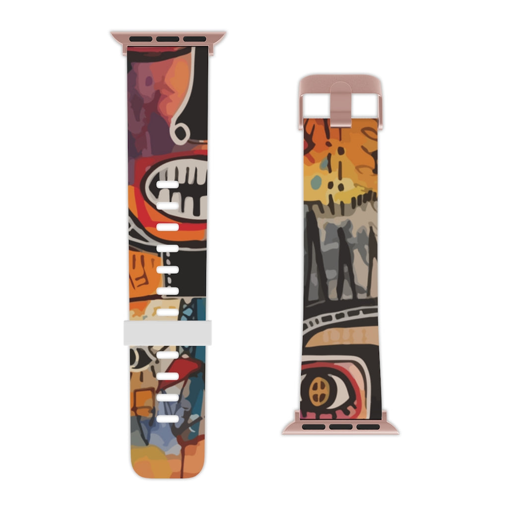 Watch Band for Apple Watch