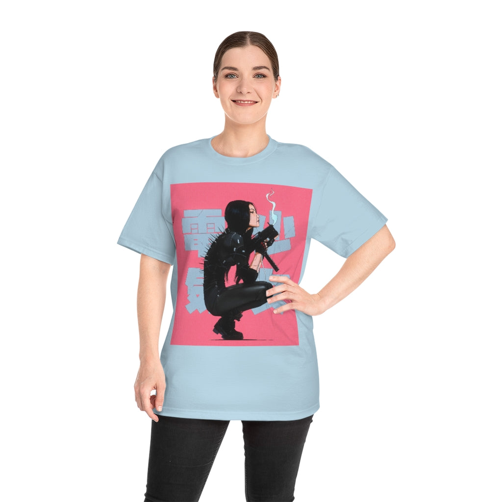 Unisex Hammer™ T-shirt