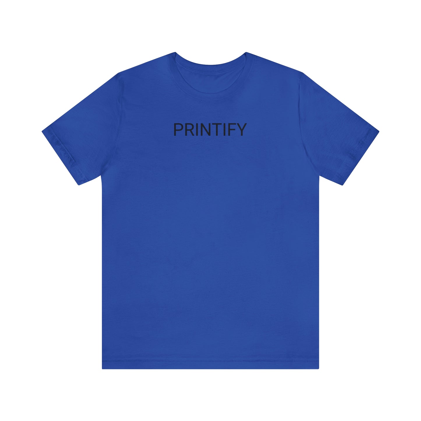 Copy of Shipping Test T-Shirt