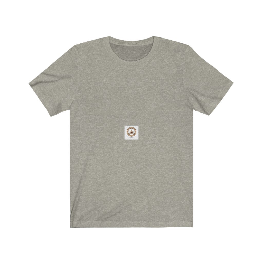 Unisex Jersey Short Sleeve Tee -- Unisex Jersey Short Sleeve Tee Unisex Jersey Short Sleeve Tee Unisex Jersey Short Sleeve Tee Unisex Jersey Short Sleeve Tee Unisex Jersey Short Sleeve Tee