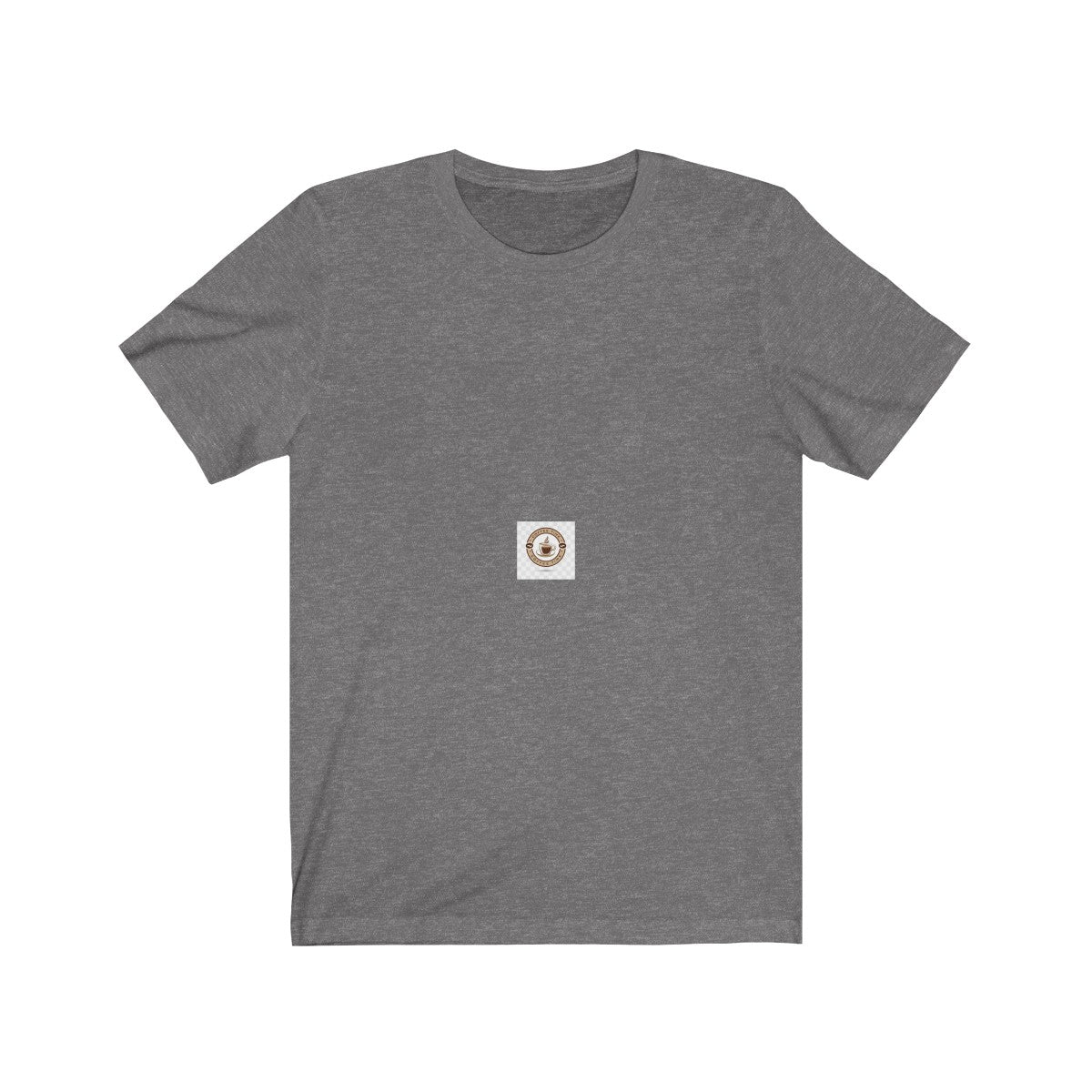 Unisex Jersey Short Sleeve Tee -- Unisex Jersey Short Sleeve Tee Unisex Jersey Short Sleeve Tee Unisex Jersey Short Sleeve Tee Unisex Jersey Short Sleeve Tee Unisex Jersey Short Sleeve Tee