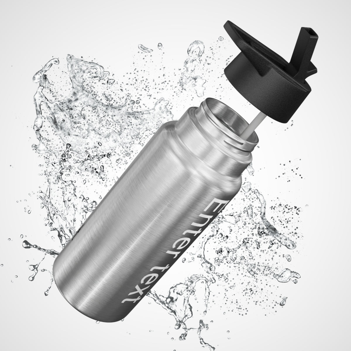 Copy of Gator Tumbler