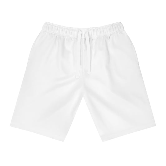 Athletic Long Shorts (AOP)