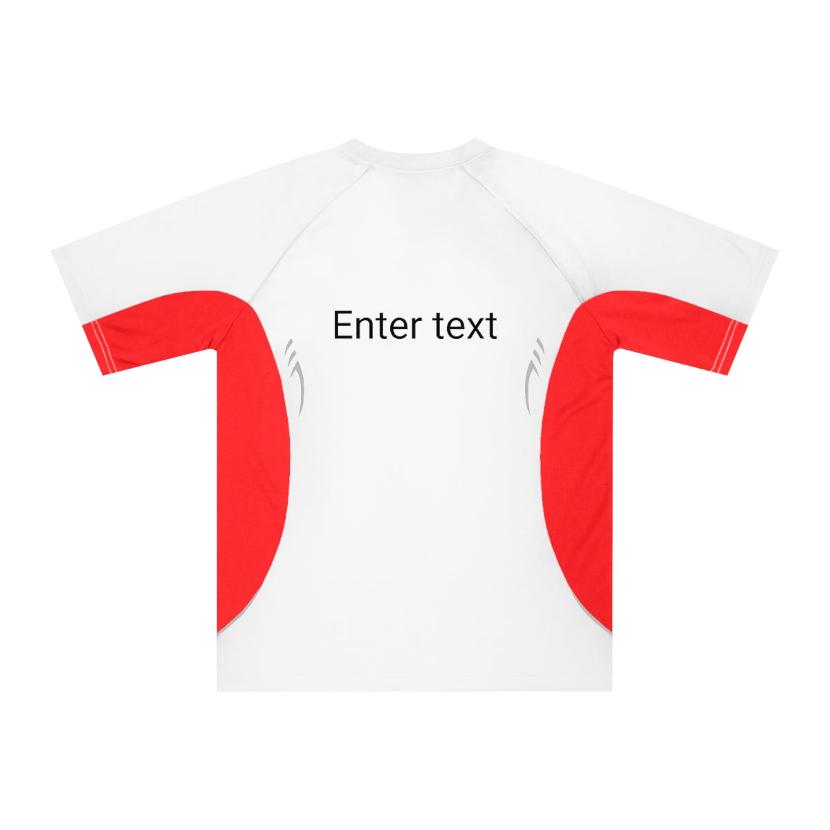 Men's Running T-Shirt