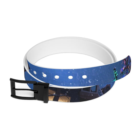 Belt