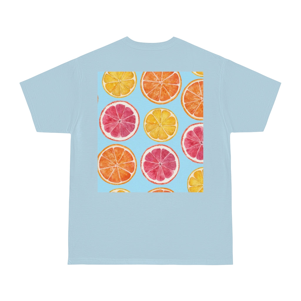 Unisex Hammer™ T-shirt