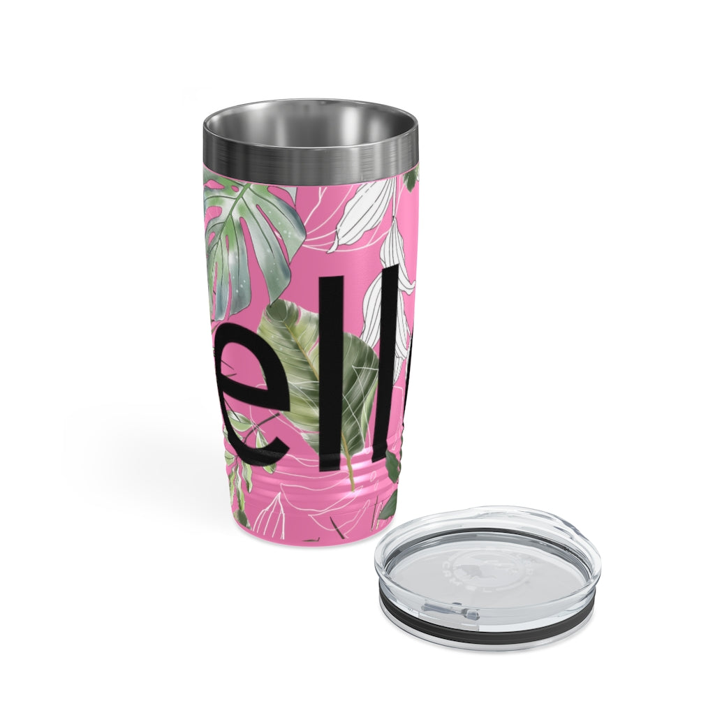 Ringneck Tumbler, 20oz