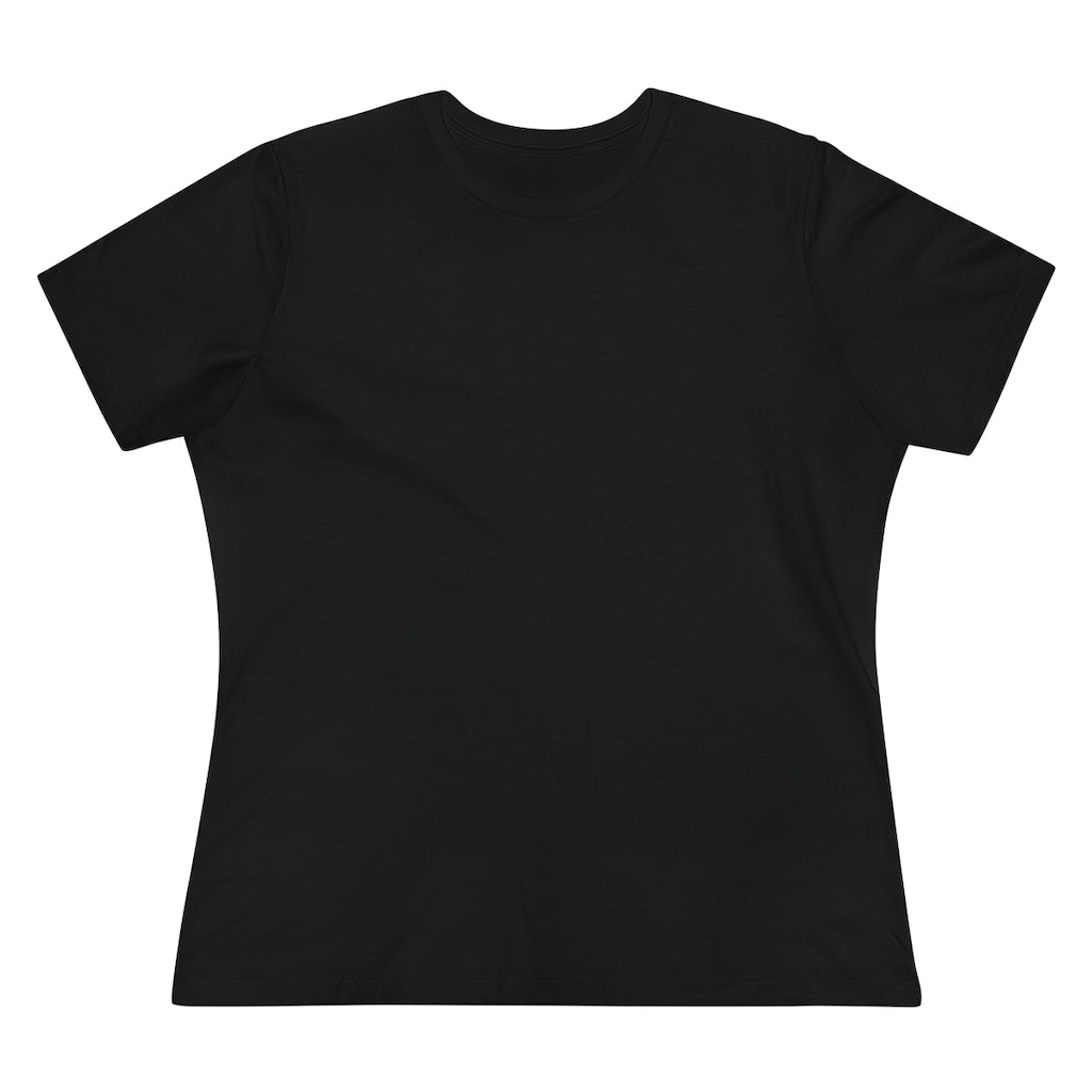 Women's Premium Tee