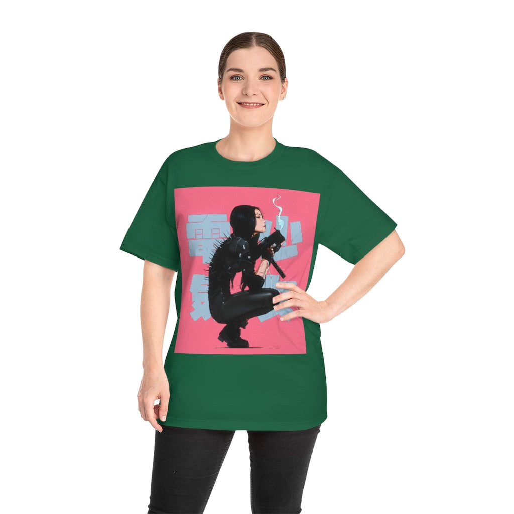 Unisex Hammer™ T-shirt
