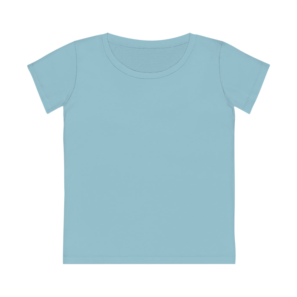 Women's Jazzer T-shirt