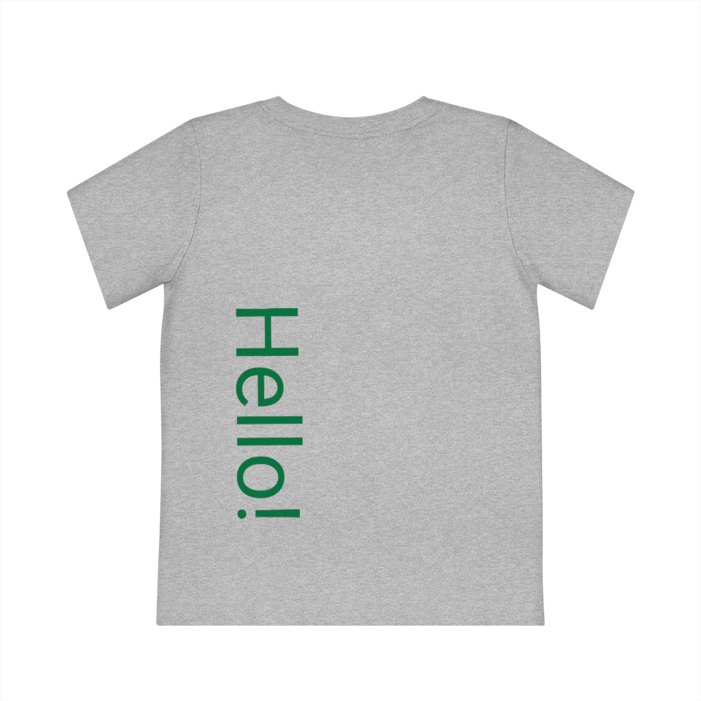 Kids' Creator T-Shirt