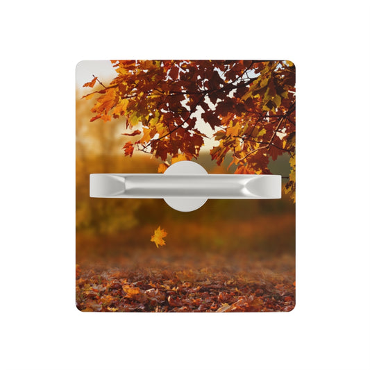 Smartphone Ring Holder