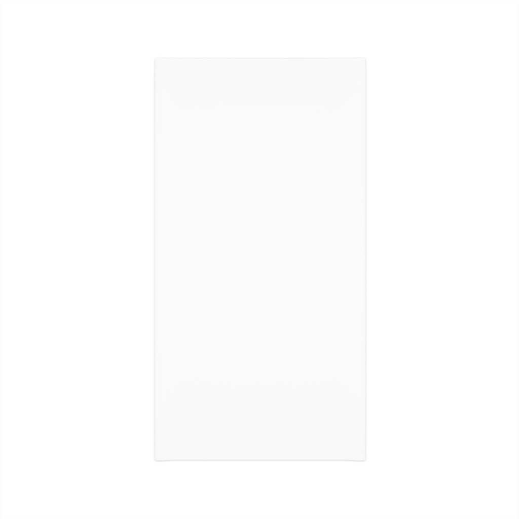 Lightweight Neck Gaiter