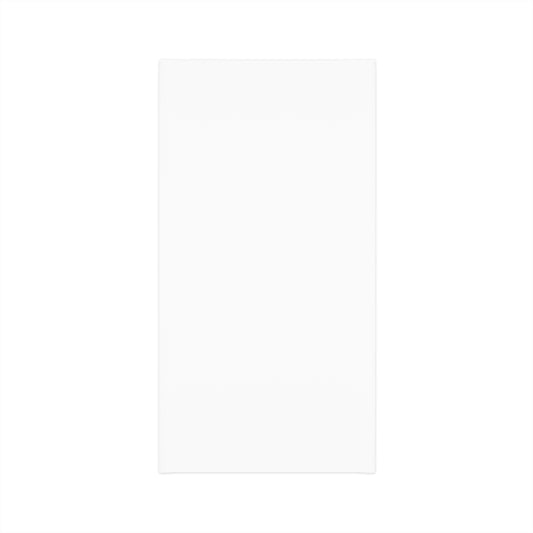 Lightweight Neck Gaiter