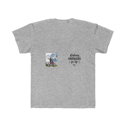 API test1 - Test Test1