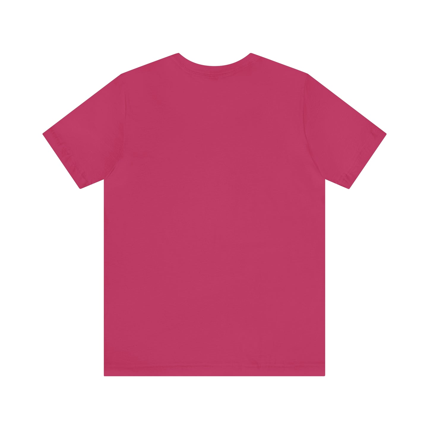 Copy of Shipping Test T-Shirt