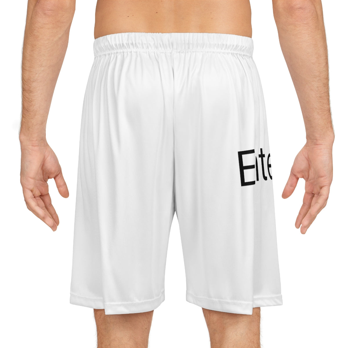 Basketball Shorts